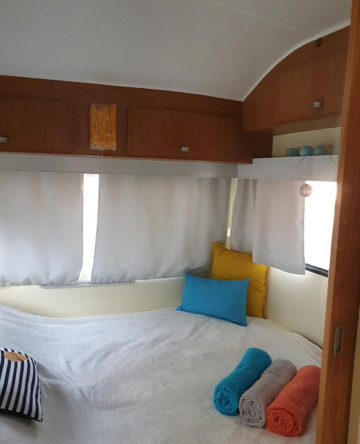 Maciejka Nad Morzem Hotel Zastan Ngoại thất bức ảnh