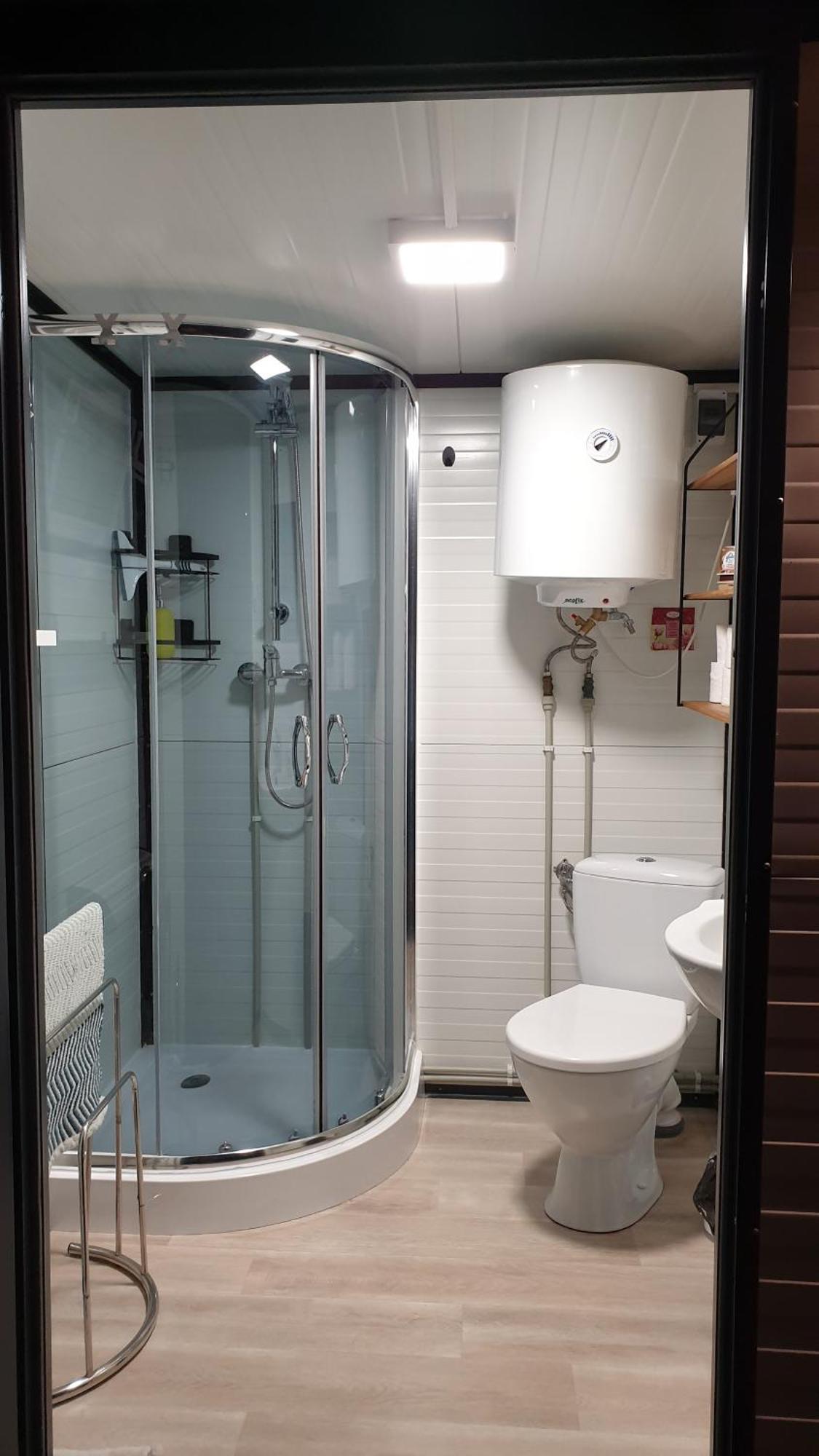 Maciejka Nad Morzem Hotel Zastan Ngoại thất bức ảnh